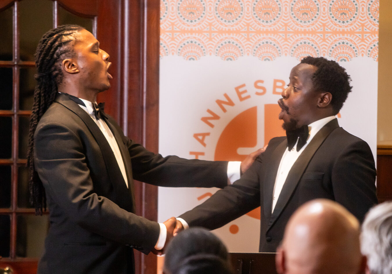 JO__Verdi-Concert__08