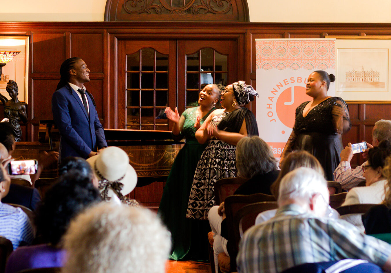 JO__Womens-Day-Concert__03